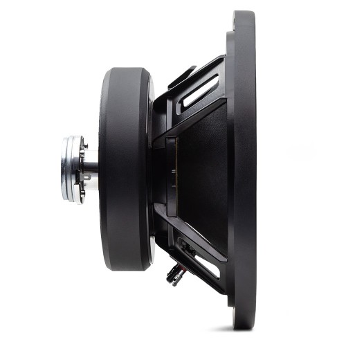 DD AUDIO    VO-W10 COAX 25 BUNDLE