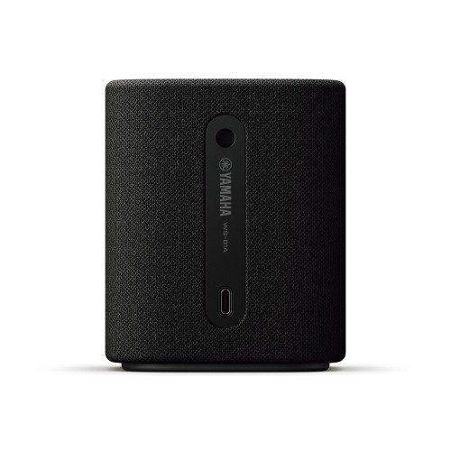 YAMAHA    WIRELESS SPEAKER 