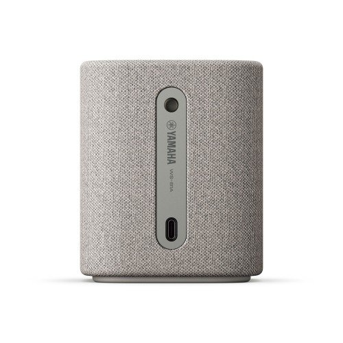 YAMAHA    WIRELESS SPEAKER 