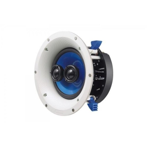 YAMAHA    NS-ICS600WH