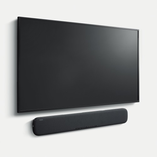 YAMAHA    YAS-109 SOUND BAR 