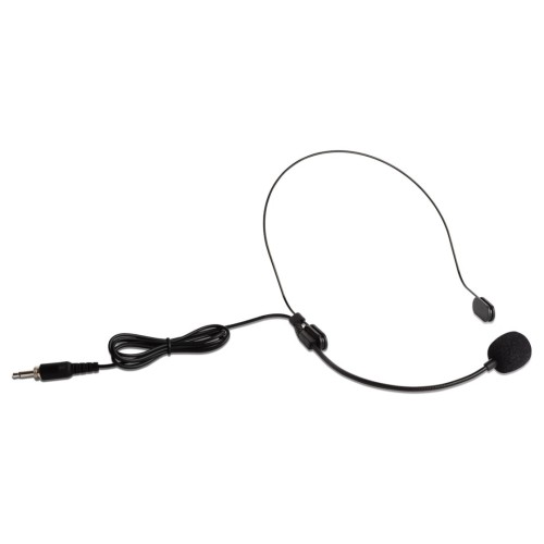 DENON    ENVOI DIRŽO PAKETAS SU SIŲSTUVU