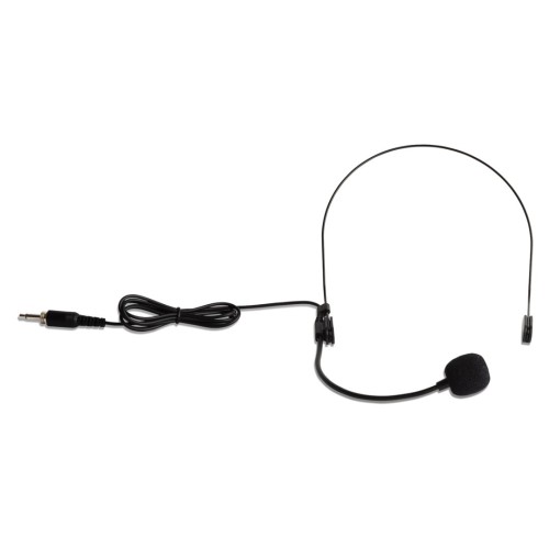 DENON    ENVOI DIRŽO PAKETAS SU SIŲSTUVU