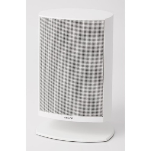 JAMO    A 345 I/O LAUKO GARSO KOLONĖLĖ GALIA 75 W 