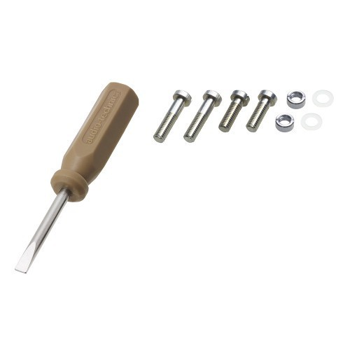 AUDIO TECHNICA   AUDIO-TECHNICA AT-XP5 PLOKŠTELIŲ GROTUVO PATEFONO GALVUTĖ DAŽNIŲ JUOSTA 20 