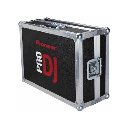 PIONEER DJ   PIONEER PRO-2500FLT DĖKLAS DJM-2000 PULTUI 