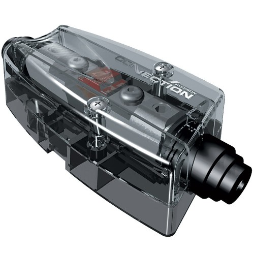 AUDISON CONNECTION SFH 11WP AUDISON CONNECTION SFH 11WP