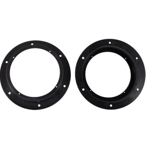 AKG AUTO CONNECT 720VW02SA 6.5 AKG AUTO CONNECT 720VW02SA 6.5