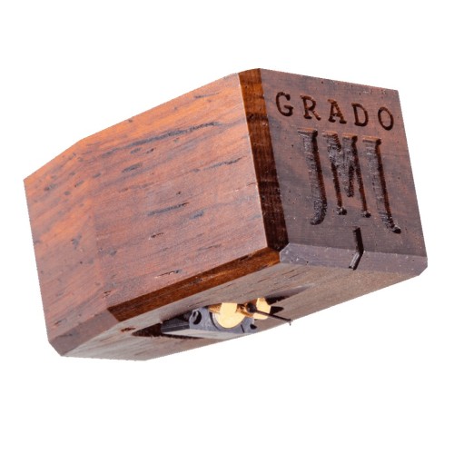 GRADO    AEON3