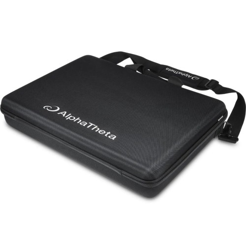 PIONEER DJ ALPHATHETA DJC-OMNIS DUO BAG KELIONINIS DĖKLAS SKIRTAS OMNIS DUO VALDIKLIUI PIONEER DJ ALPHATHETA DJC-OMNIS DUO BAG KELIONINIS DĖKLAS SKIRTAS OMNIS DUO VALDIKLIUI