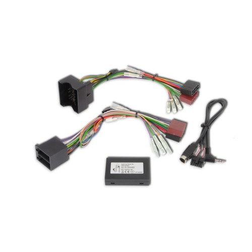 ALPINE APF-D200MB INTERFEISAS AUTOMOBILIAMS MERCEDES ALPINE APF-D200MB INTERFEISAS AUTOMOBILIAMS MERCEDES