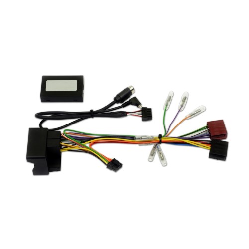 ALPINE APF-D200VW INTERFEISAS AUTOMOBILIAM SKODA SEAT VOLKSWAGEN ALPINE APF-D200VW INTERFEISAS AUTOMOBILIAM SKODA SEAT VOLKSWAGEN