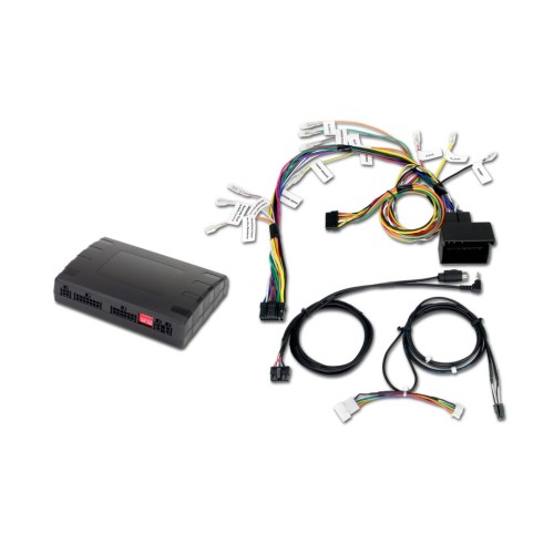 ALPINE APF-V100VW INTERFEISAS AUTOMOBILIAM VOLKSWAGEN SKODA SEAT ALPINE APF-V100VW INTERFEISAS AUTOMOBILIAM VOLKSWAGEN SKODA SEAT