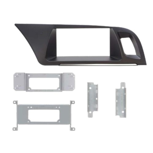 ALPINE G-KTX-A4L MONTAVIMO RINKINYS ALPINE G-KTX-A4L MONTAVIMO RINKINYS