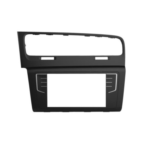 ALPINE KIT-700G7 MONTAVIMO KOMPLEKTAS ALPINE KIT-700G7 MONTAVIMO KOMPLEKTAS