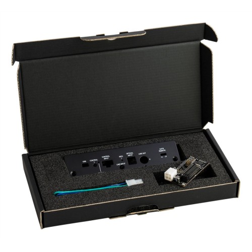 HELIX HEC ANALOG IN ĮVESTIES INTERFEISAS HELIX HEC ANALOG IN ĮVESTIES INTERFEISAS