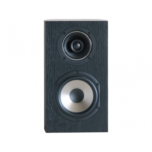 REGA   CABASSE ANTIGUA MC170 3 JUOSTŲ GARSO KOLONĖLĖ