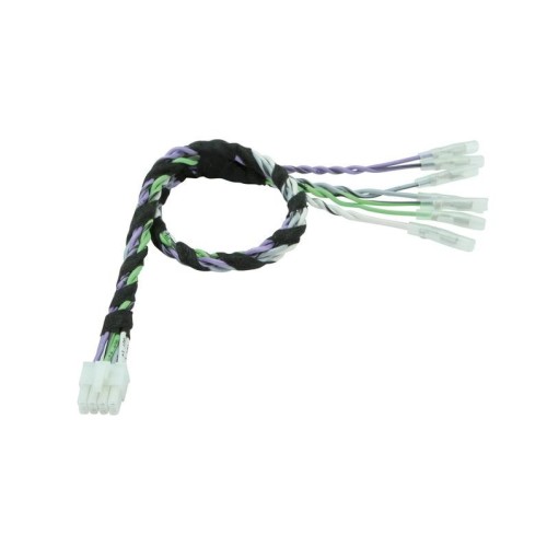 AUDISON AP SPK OUT 4.9 PRAILGINTOJAS AUTOMOBILINIAM STIPRINTUVUI AUDISON AP SPK OUT 4.9 PRAILGINTOJAS AUTOMOBILINIAM STIPRINTUVUI