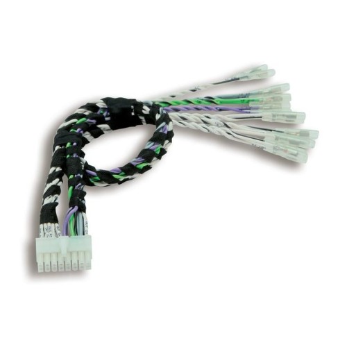 AUDISON AP SPK OUT 8.9 PRAILGINTOJAS AUTOMOBILINIAM STIPRINTUVUI AUDISON AP SPK OUT 8.9 PRAILGINTOJAS AUTOMOBILINIAM STIPRINTUVUI