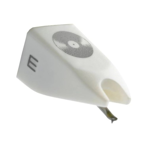 ORTOFON    STYLUS ARKIV PAKAITINĖ PATEFONO ADATA 