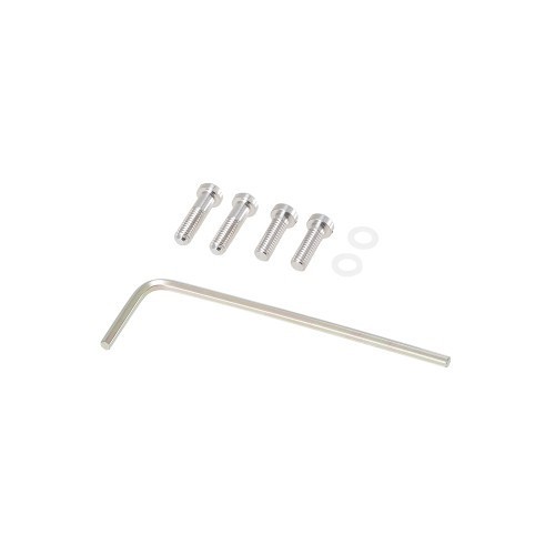 AUDIO TECHNICA   AUDIO-TECHNICA AT-LH13H REGULIUOJAMA KARTRIDŽO GALVUTĖ 