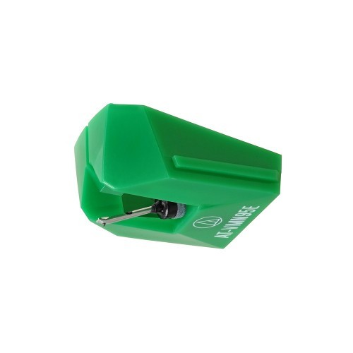 AUDIO TECHNICA   AUDIO-TECHNICA AT-VMN95E PAKAITINIS DANGTELIS 