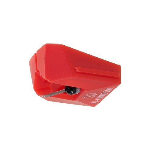 AUDIO TECHNICA   AUDIO-TECHNICA AT-VMN95ML PAKAITINIS DANGTELIS 