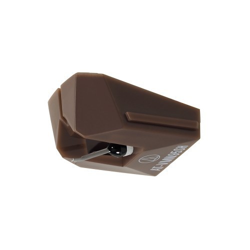 AUDIO TECHNICA   AUDIO-TECHNICA AT-VMN95SH SHIBATA PAKAITINIS DANGTELIS 