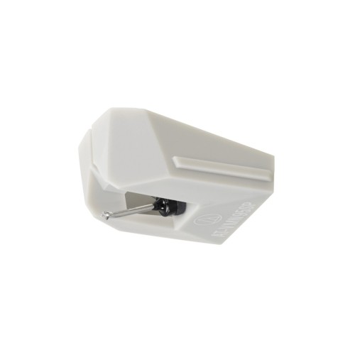 AUDIO TECHNICA   AUDIO-TECHNICA AT-VMN95SP PAKAITINIS DANGTELIS 