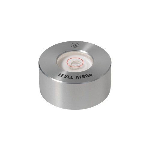 AUDIO TECHNICA AUDIO-TECHNICA AT615A PATEFONO GULSČIUKAS AUDIO TECHNICA AUDIO-TECHNICA AT615A PATEFONO GULSČIUKAS