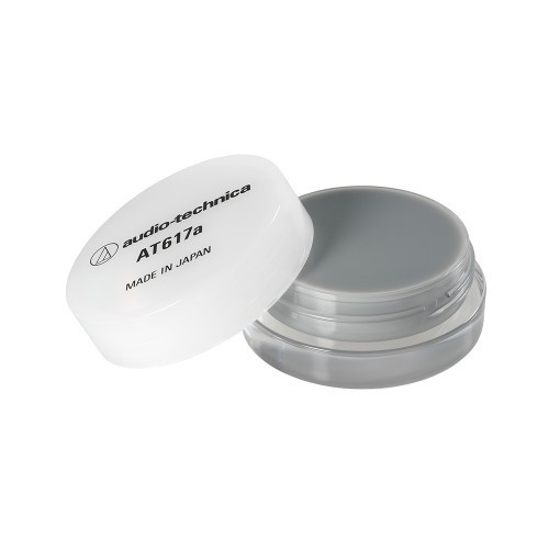 AUDIO TECHNICA AUDIO-TECHNICA AT617A KARTRIDŽO VALIKLIS AUDIO TECHNICA AUDIO-TECHNICA AT617A KARTRIDŽO VALIKLIS