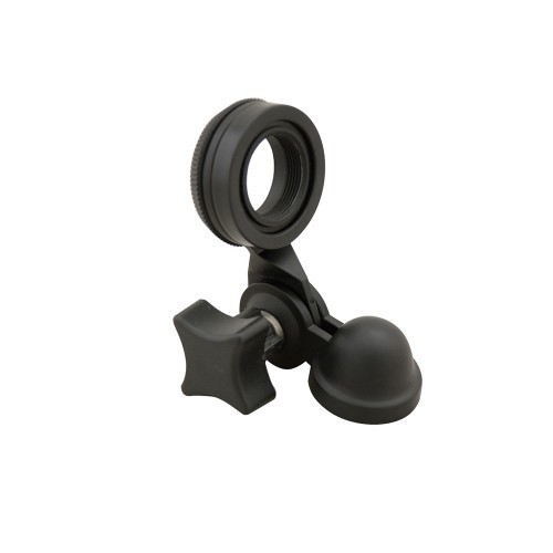 AUDIO TECHNICA    AT2020USB-I 