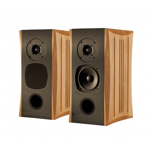 ATLANTIS LAB    AT13 