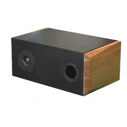 ATLANTIS LAB    AT13C