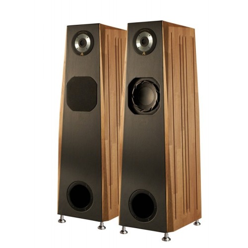 ATLANTIS LAB AT18 ATLANTIS LAB AT18