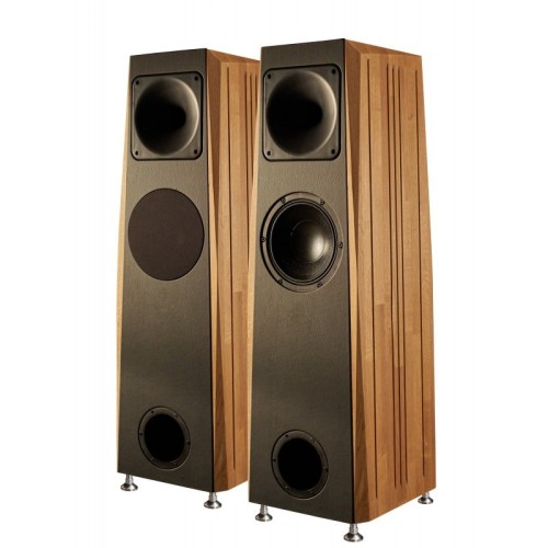 ATLANTIS LAB AT23 ATLANTIS LAB AT23