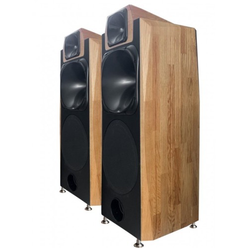 ATLANTIS LAB AT38 ATLANTIS LAB AT38