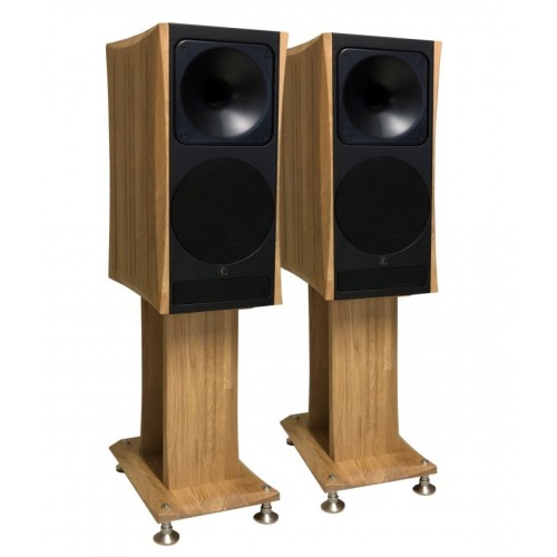 ATLANTIS LAB    ATSTAND 