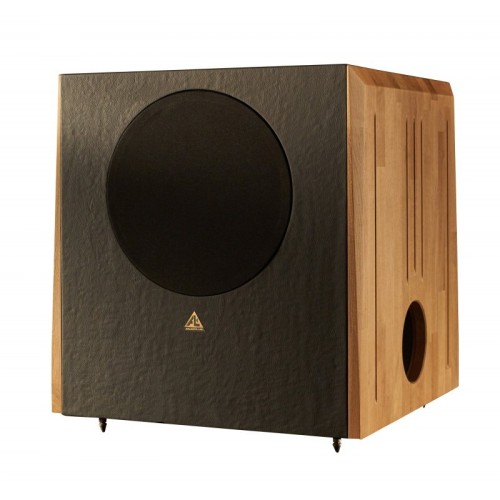 ATLANTIS LAB SUBAT33 ATLANTIS LAB SUBAT33