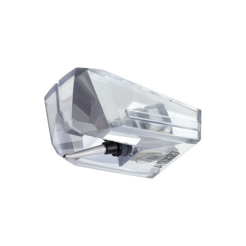 AUDIO TECHNICA   AUDIO-TECHNICA ATN-XP7 PAKAITINIS DANGTELIS 