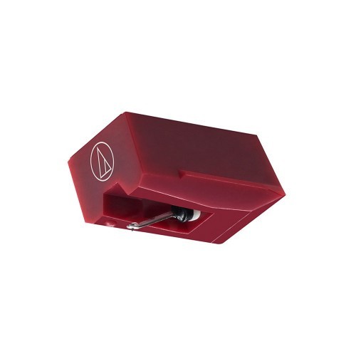 AUDIO TECHNICA   AUDIO-TECHNICA ATN95EX PAKAITINIS DANGTELIS