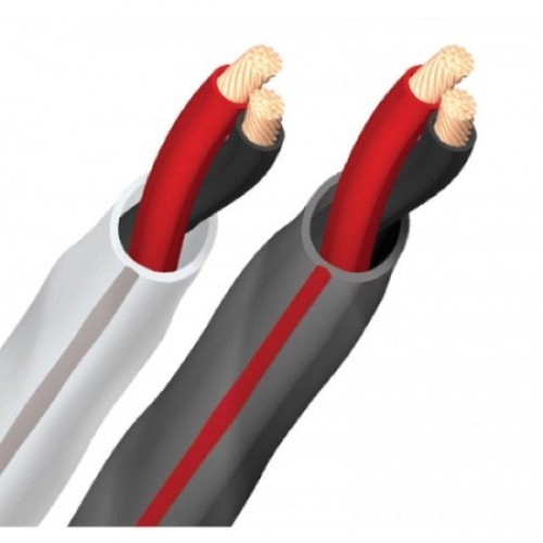 AUDIOQUEST    SLIP-DB 14/2