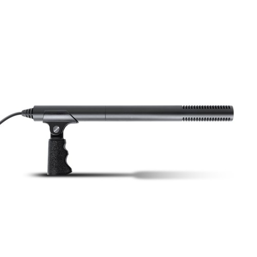 MARANTZ PROFESSIONAL AUDIO SCOPE SG-5BC SHOTGUN MIKROFONAS MARANTZ PROFESSIONAL AUDIO SCOPE SG-5BC SHOTGUN MIKROFONAS