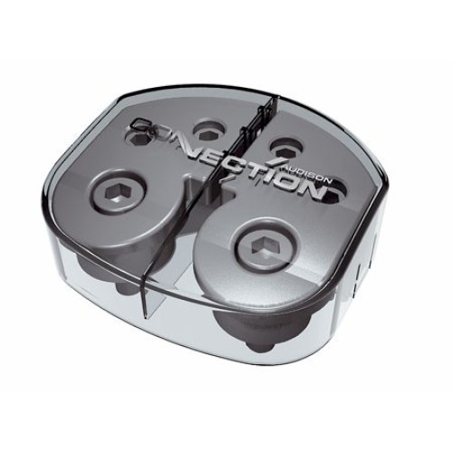 AUDISON BCA 14 PASKIRSTYTOJAS CONNECTION AUDISON BCA 14 PASKIRSTYTOJAS CONNECTION