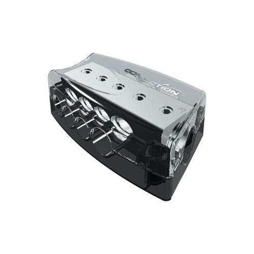 AUDISON BDB 51 PASKIRSTYMO BLOKAS CONNECTION AUDISON BDB 51 PASKIRSTYMO BLOKAS CONNECTION