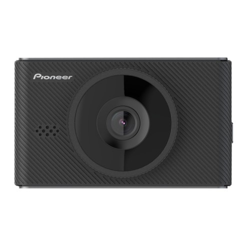 PIONEER FULL HD KOJELAUTAKAMERA VREC-170RS
