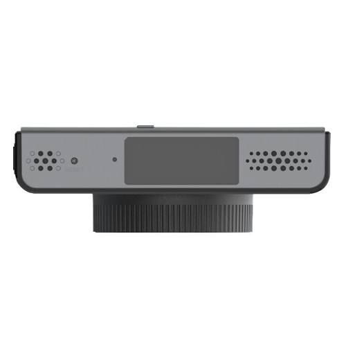 PIONEER FULL HD KOJELAUTAKAMERA VREC-170RS