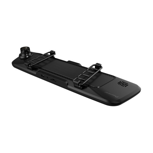 PIONEER VREC-150MD DRIVING RECORDER MIRROR