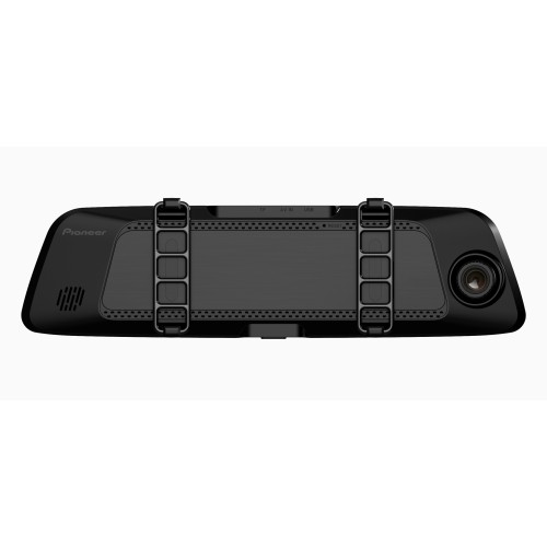 PIONEER VREC-150MD DRIVING RECORDER MIRROR