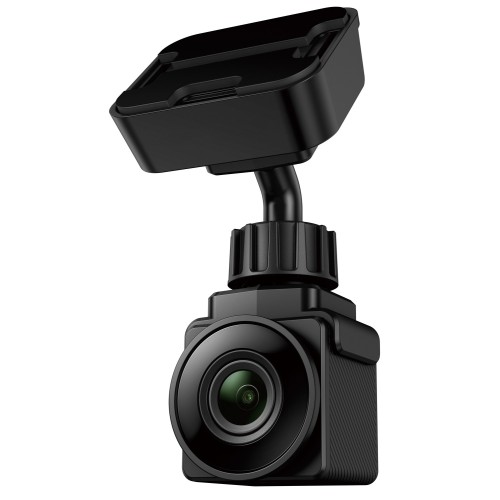 PIONEER VREC-DH200 DASH CAM